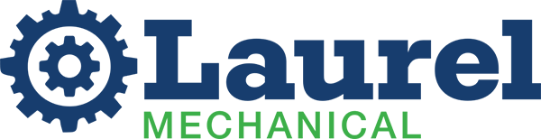 Laurel Mechanical